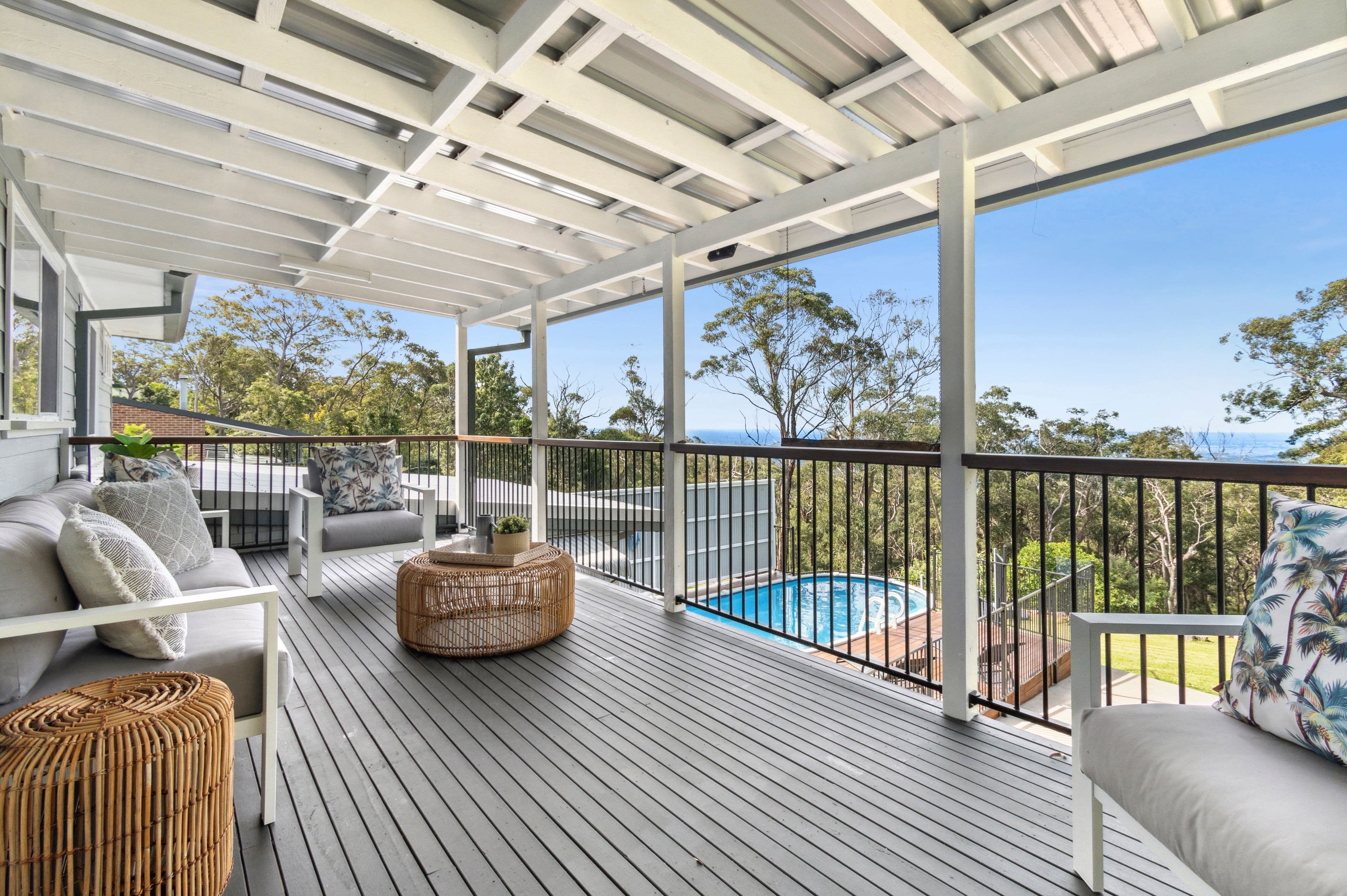 385 Lieutenant Bowen Drive, Bowen Mountain NSW 2753, Bowen Mountain - Image 1