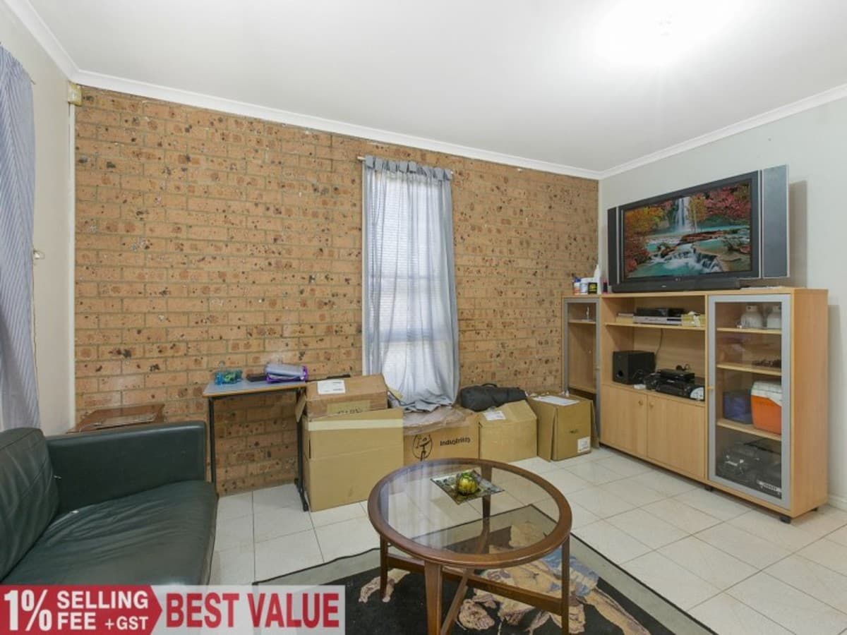 MOUNT DRUITTJust viewedSold$400,0003111/21 Hythe Street, MOUNT DRUITTGreat Investment Opportunity., Mount Druittgreat Investment Opportunity. - Thumbnail 4