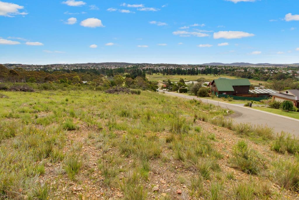 99 May Street, Goulburn NSW 2580, Goulburn - Image 1