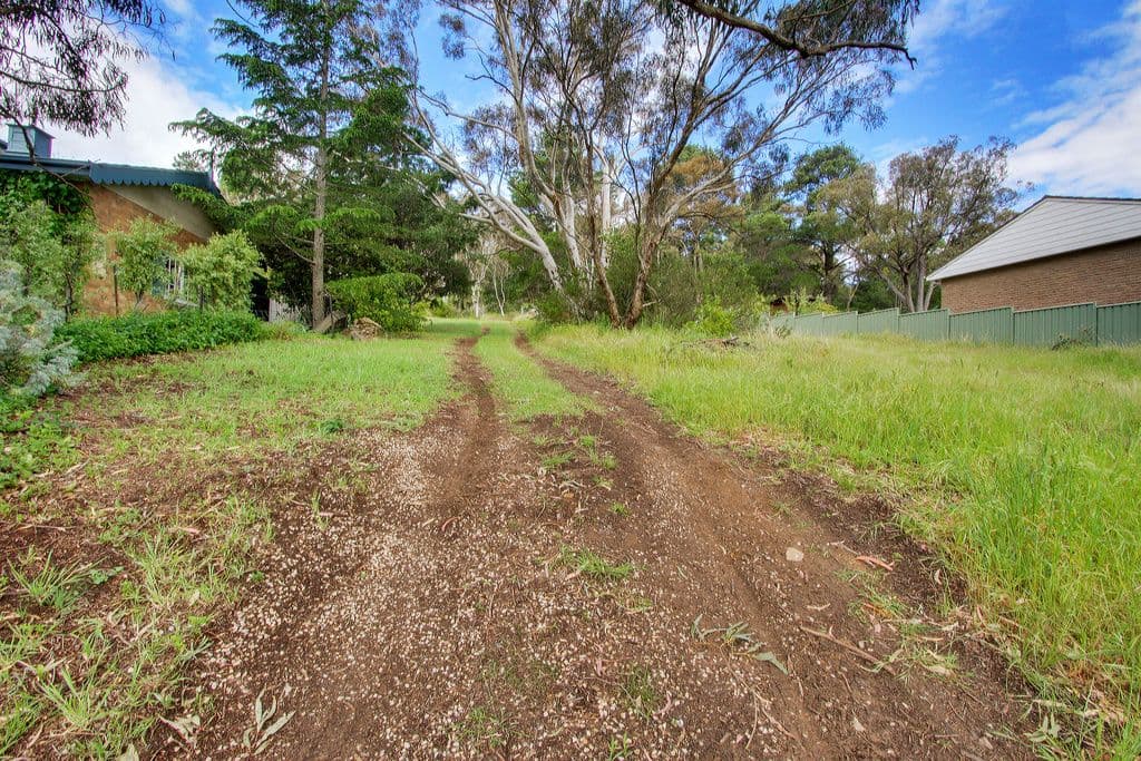 99 May Street, Goulburn NSW 2580, Goulburn - Thumbnail 3