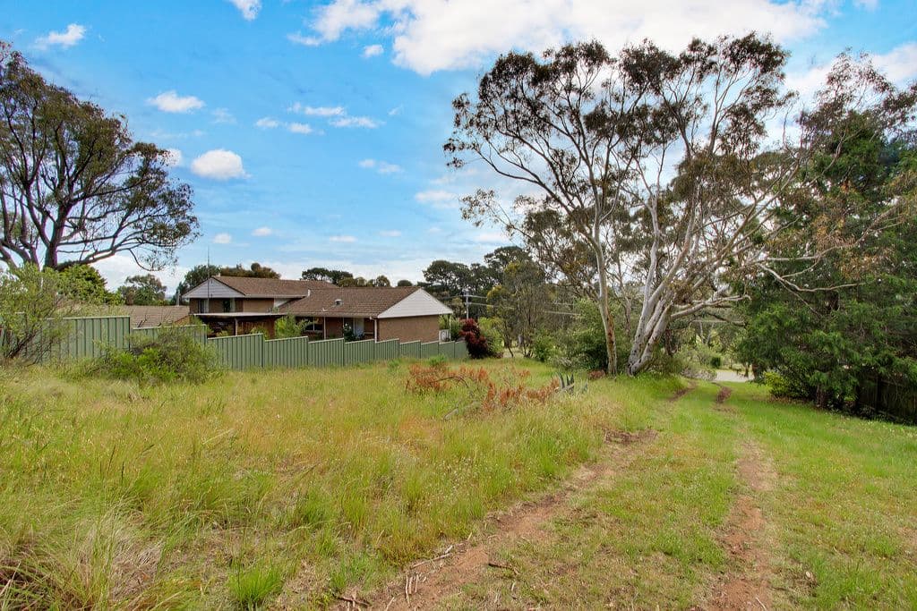 99 May Street, Goulburn NSW 2580, Goulburn - Thumbnail 4