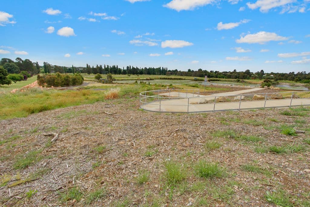 99 May Street, Goulburn NSW 2580, Goulburn - Thumbnail 8