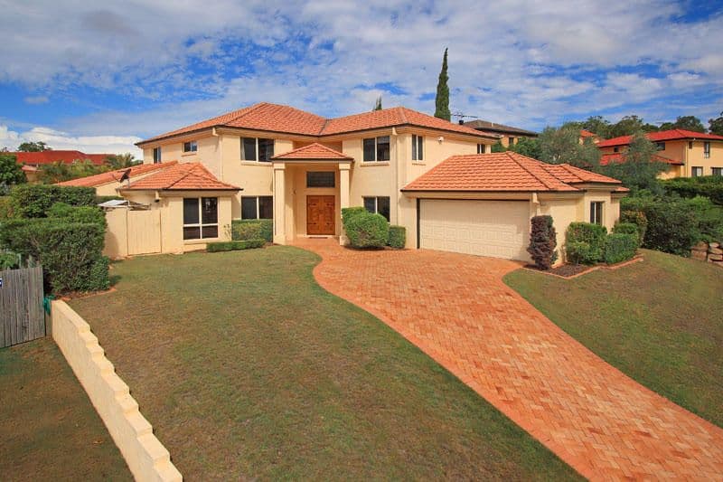 12 Butterfield Place, CHERMSIDE WEST QLD 4032, Chermside West - Image 1