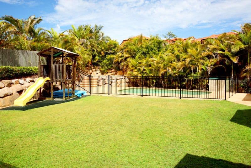 12 Butterfield Place, CHERMSIDE WEST QLD 4032, Chermside West - Thumbnail 2