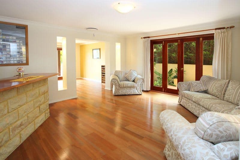 12 Butterfield Place, CHERMSIDE WEST QLD 4032, Chermside West - Thumbnail 3