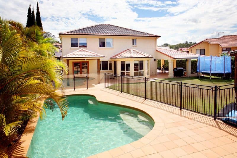 12 Butterfield Place, CHERMSIDE WEST QLD 4032, Chermside West - Thumbnail 4