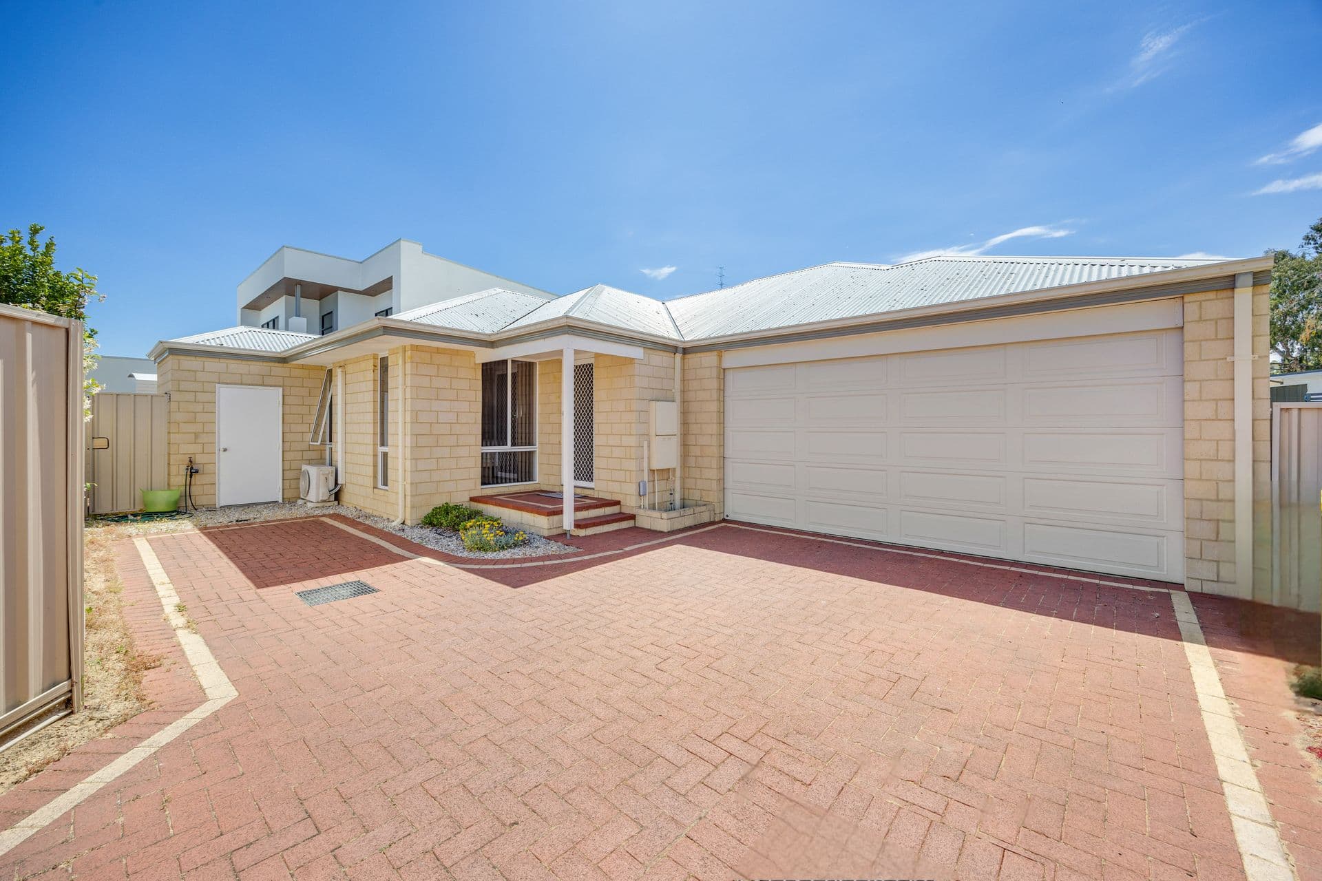 37/23 Casuarina Drive, Bunbury, WA, 6230, South Bunbury - Image 1