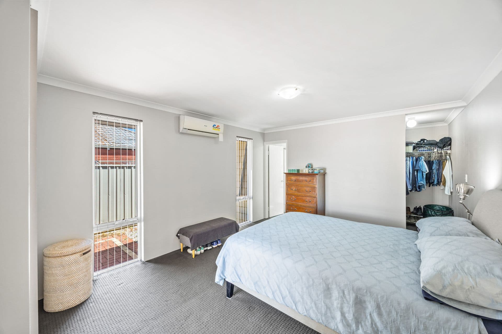 37/23 Casuarina Drive, Bunbury, WA, 6230, South Bunbury - Thumbnail 2