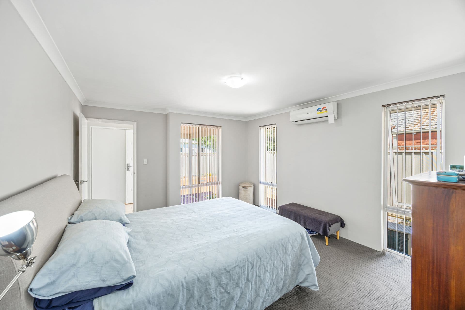 37/23 Casuarina Drive, Bunbury, WA, 6230, South Bunbury - Thumbnail 3