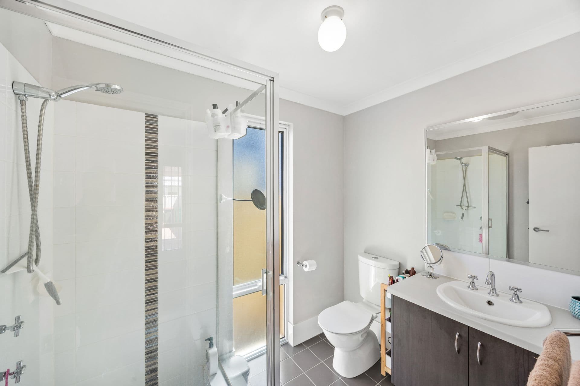 37/23 Casuarina Drive, Bunbury, WA, 6230, South Bunbury - Thumbnail 4