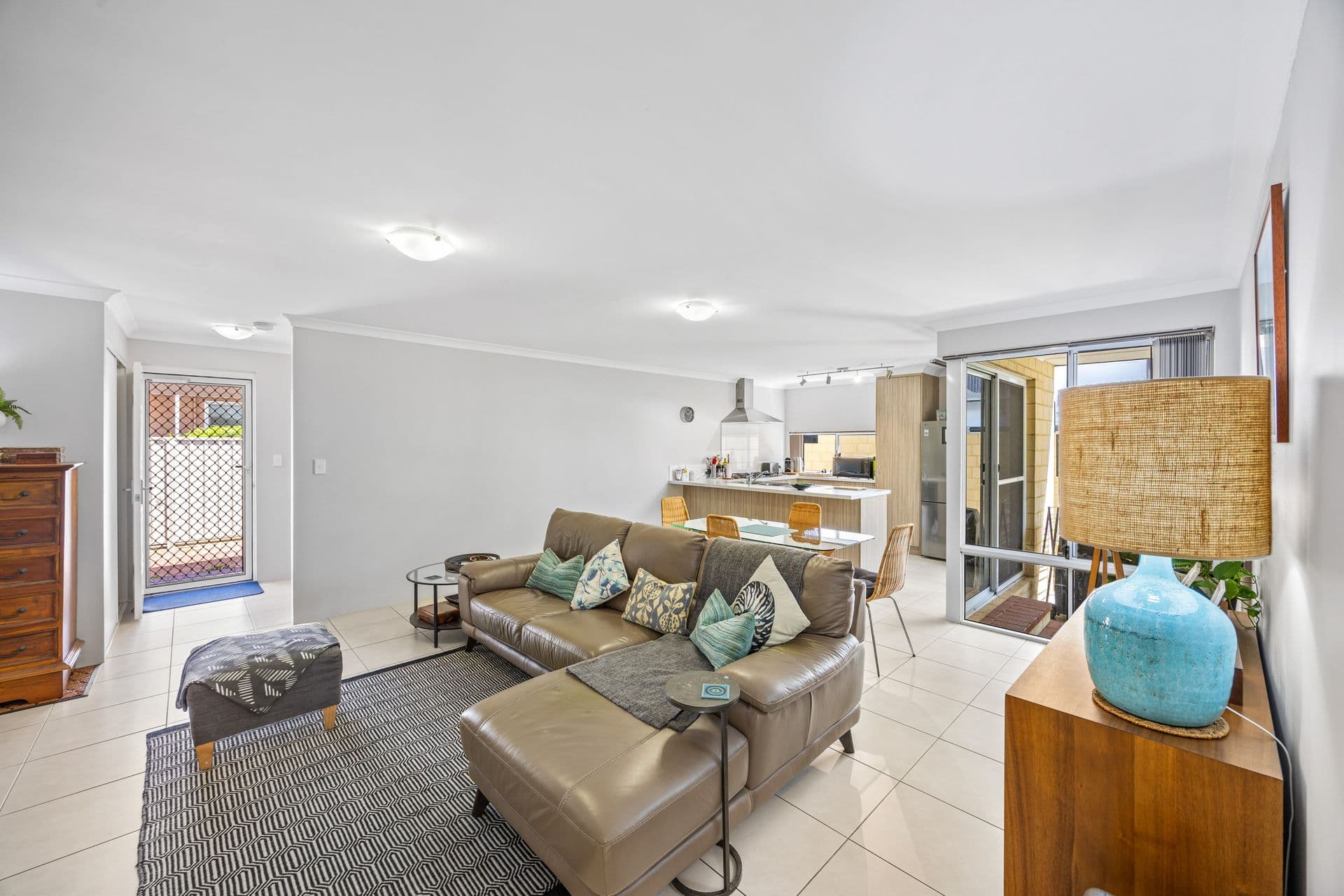 37/23 Casuarina Drive, Bunbury, WA, 6230, South Bunbury - Thumbnail 5