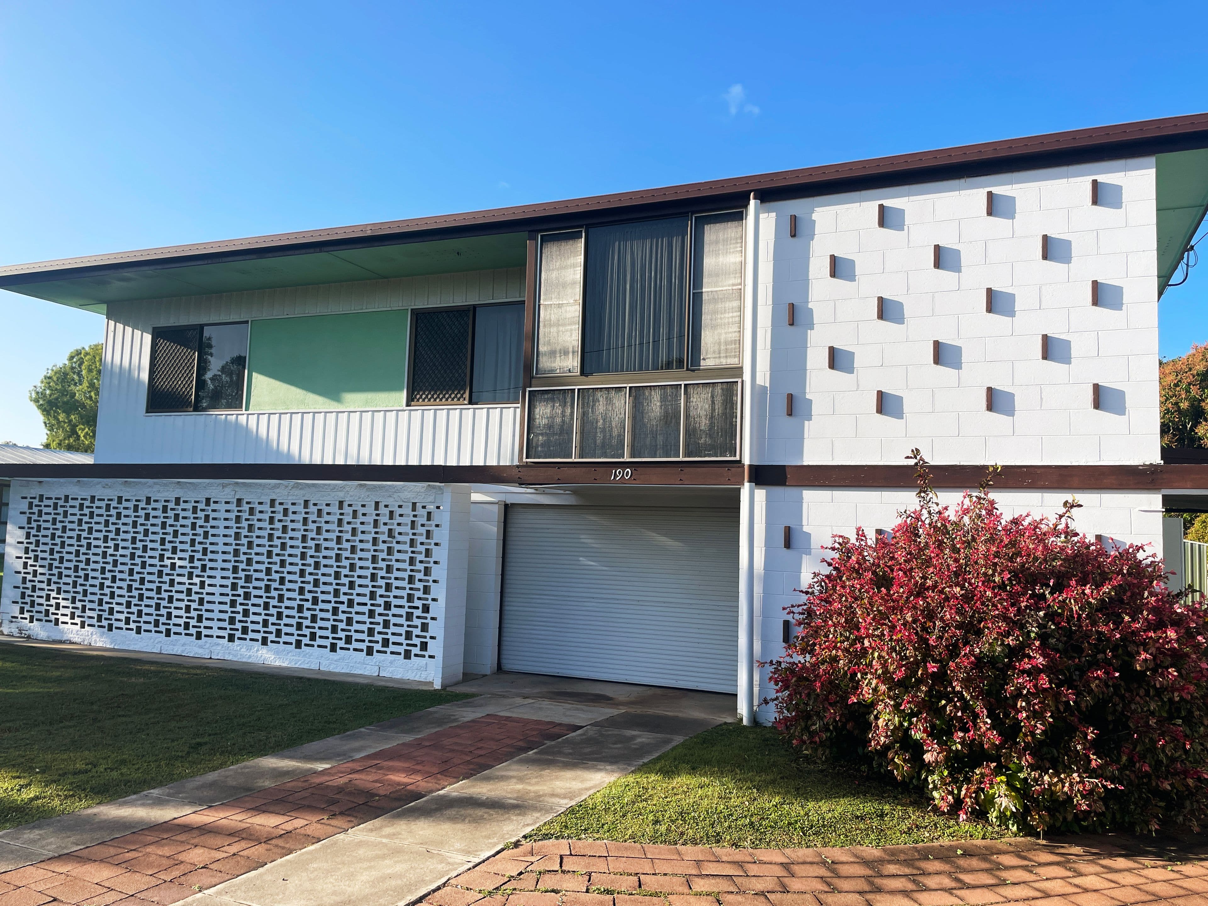 190 Fulham Road, Gulliver QLD 4812, Gulliver - Image 1