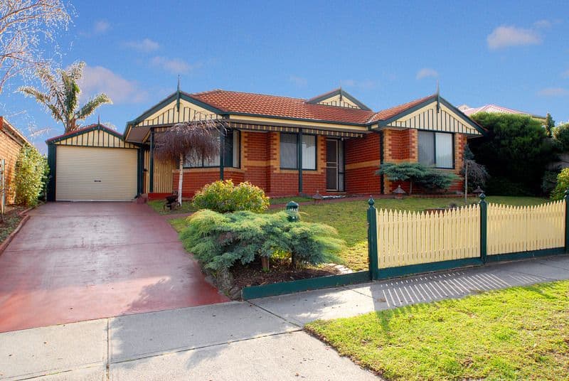 LANGWARRIN VIC 3910, Langwarrin - Image 1