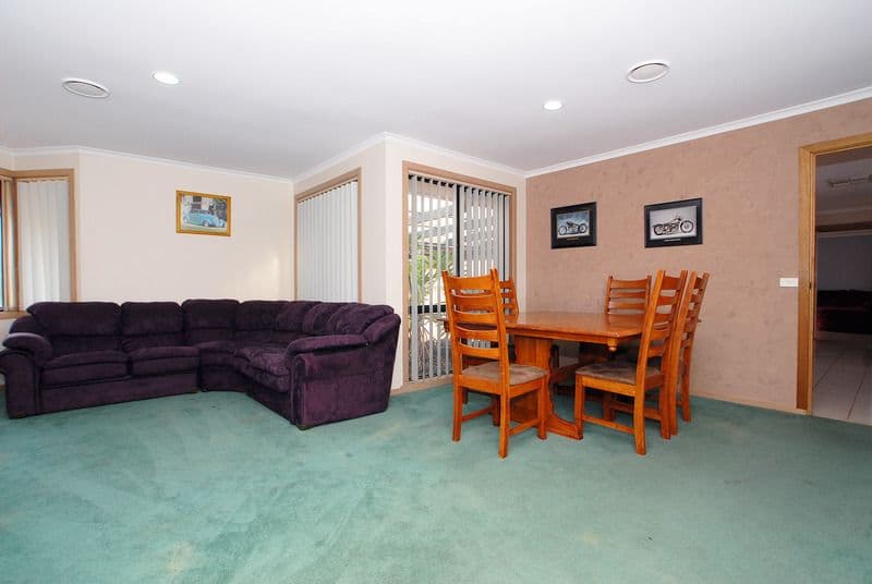 LANGWARRIN VIC 3910, Langwarrin - Thumbnail 2