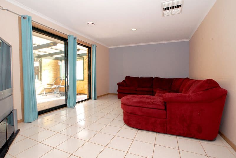 LANGWARRIN VIC 3910, Langwarrin - Thumbnail 4