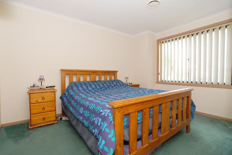 LANGWARRIN VIC 3910, Langwarrin - Thumbnail 5