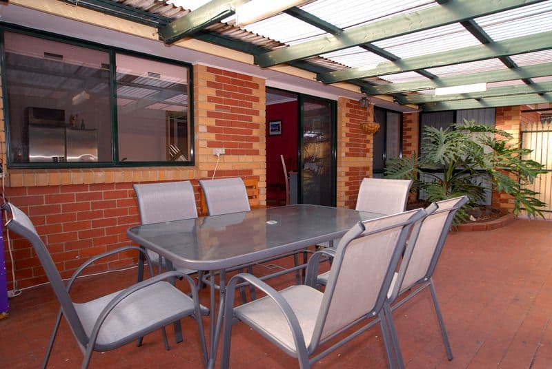LANGWARRIN VIC 3910, Langwarrin - Thumbnail 6