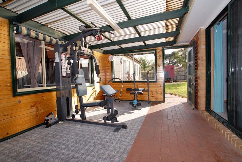 LANGWARRIN VIC 3910, Langwarrin - Thumbnail 7