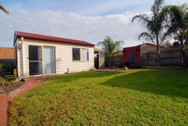 LANGWARRIN VIC 3910, Langwarrin - Thumbnail 8