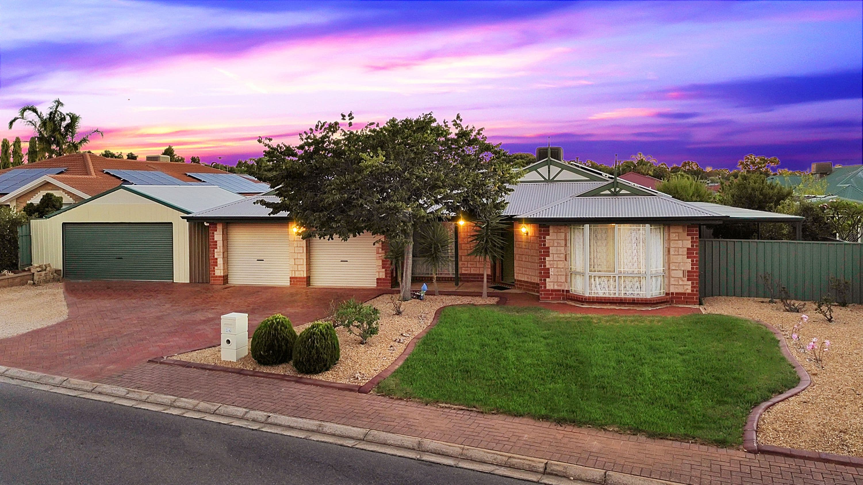 47 Marwan Avenue, Schofields, Schofields - Image 1