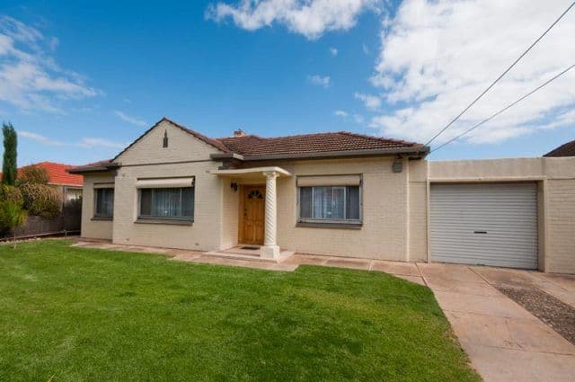 170 Marion Road, WEST RICHMOND SA 5033, West Richmond - Image 1