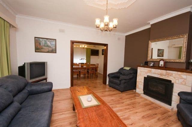170 Marion Road, WEST RICHMOND SA 5033, West Richmond - Thumbnail 2