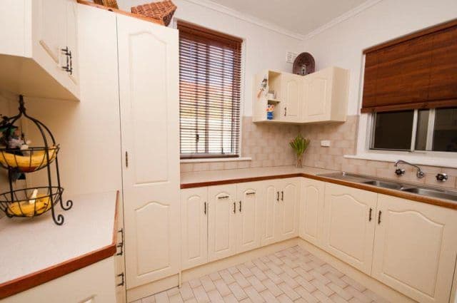 170 Marion Road, WEST RICHMOND SA 5033, West Richmond - Thumbnail 4