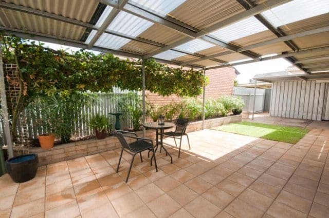 170 Marion Road, WEST RICHMOND SA 5033, West Richmond - Thumbnail 5