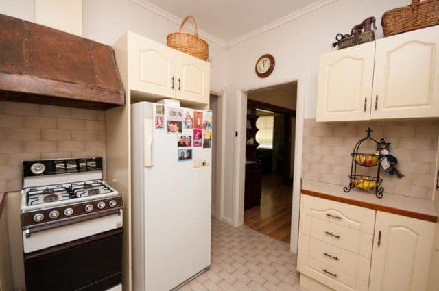 170 Marion Road, WEST RICHMOND SA 5033, West Richmond - Thumbnail 7