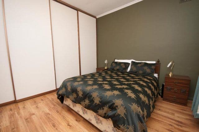 170 Marion Road, WEST RICHMOND SA 5033, West Richmond - Thumbnail 8