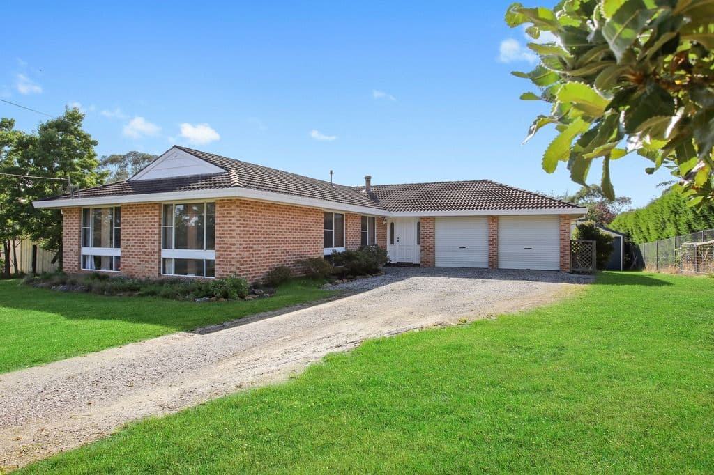 21 Carlton Street, Willow Vale NSW 2575, Willow Vale - Thumbnail 3
