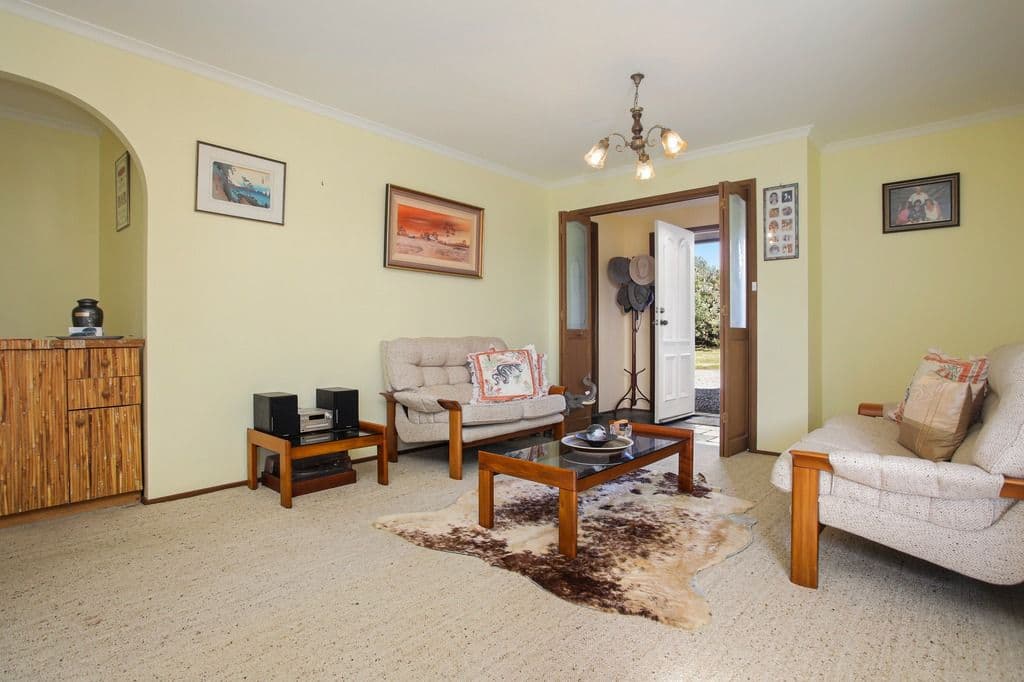 21 Carlton Street, Willow Vale NSW 2575, Willow Vale - Thumbnail 5