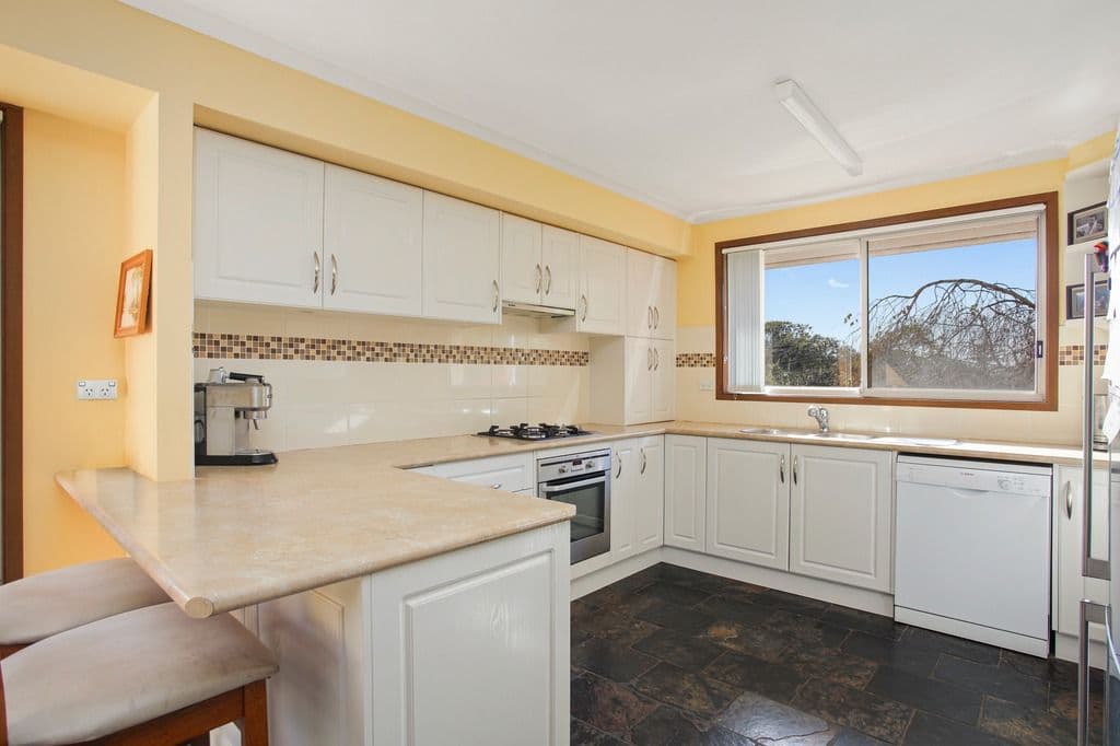 21 Carlton Street, Willow Vale NSW 2575, Willow Vale - Thumbnail 6
