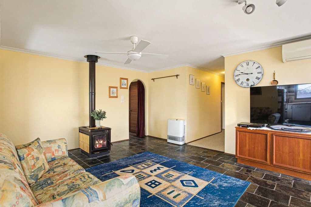 21 Carlton Street, Willow Vale NSW 2575, Willow Vale - Thumbnail 7