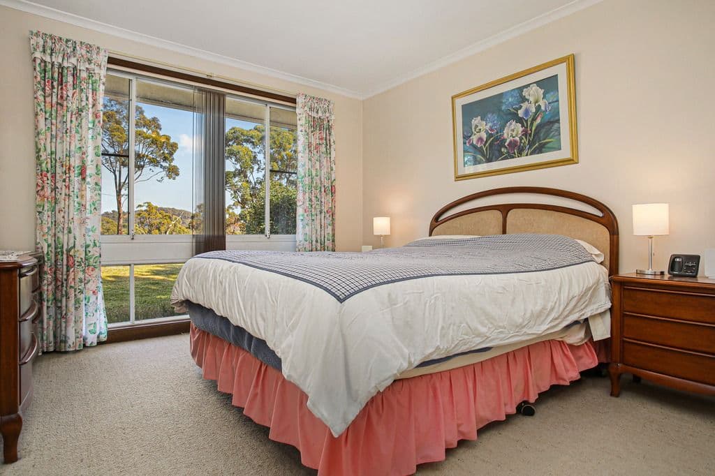 21 Carlton Street, Willow Vale NSW 2575, Willow Vale - Thumbnail 8