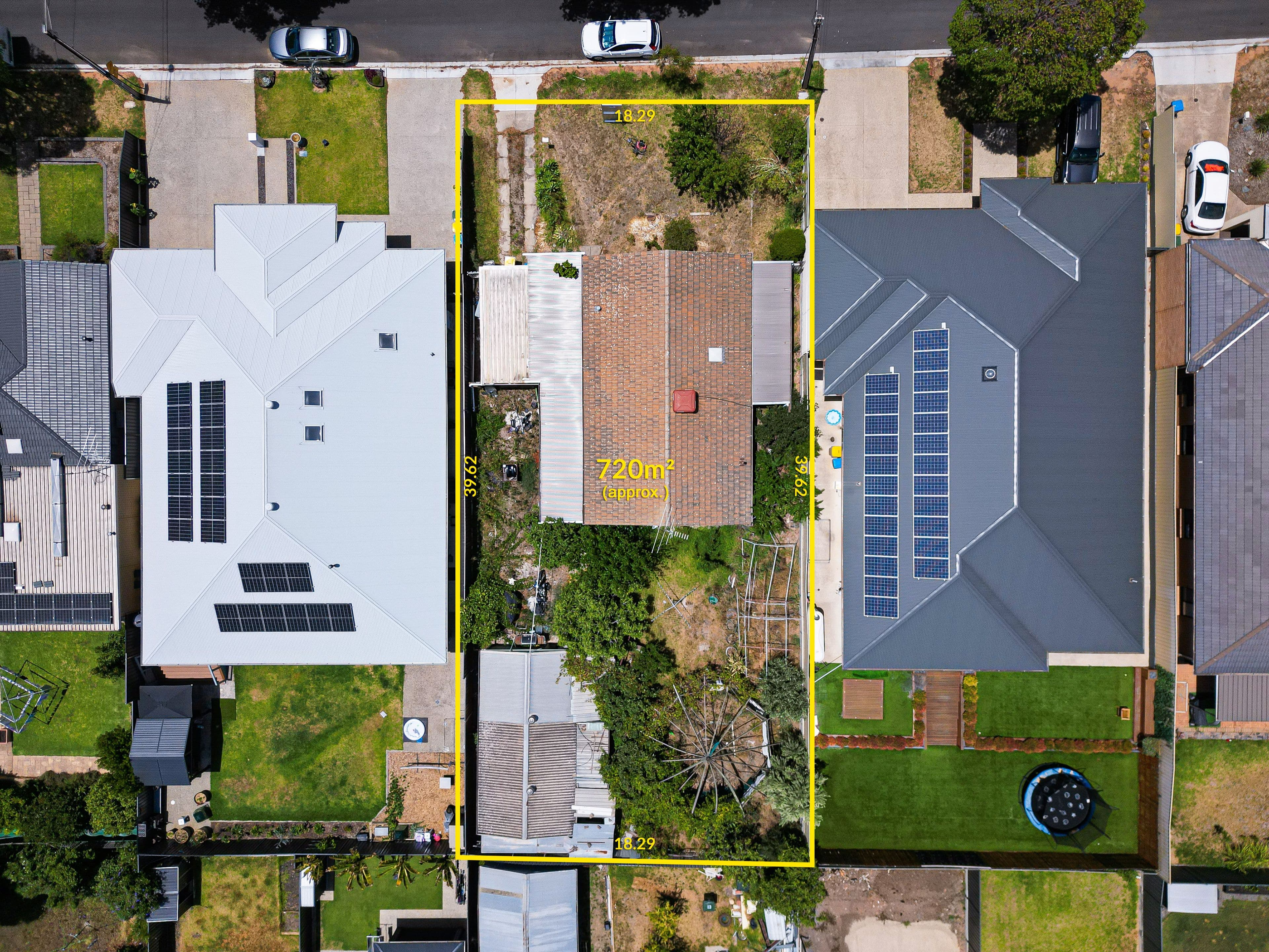 30 Wicklow Avenue, Athelstone SA 5076, Athelstone - Thumbnail 3