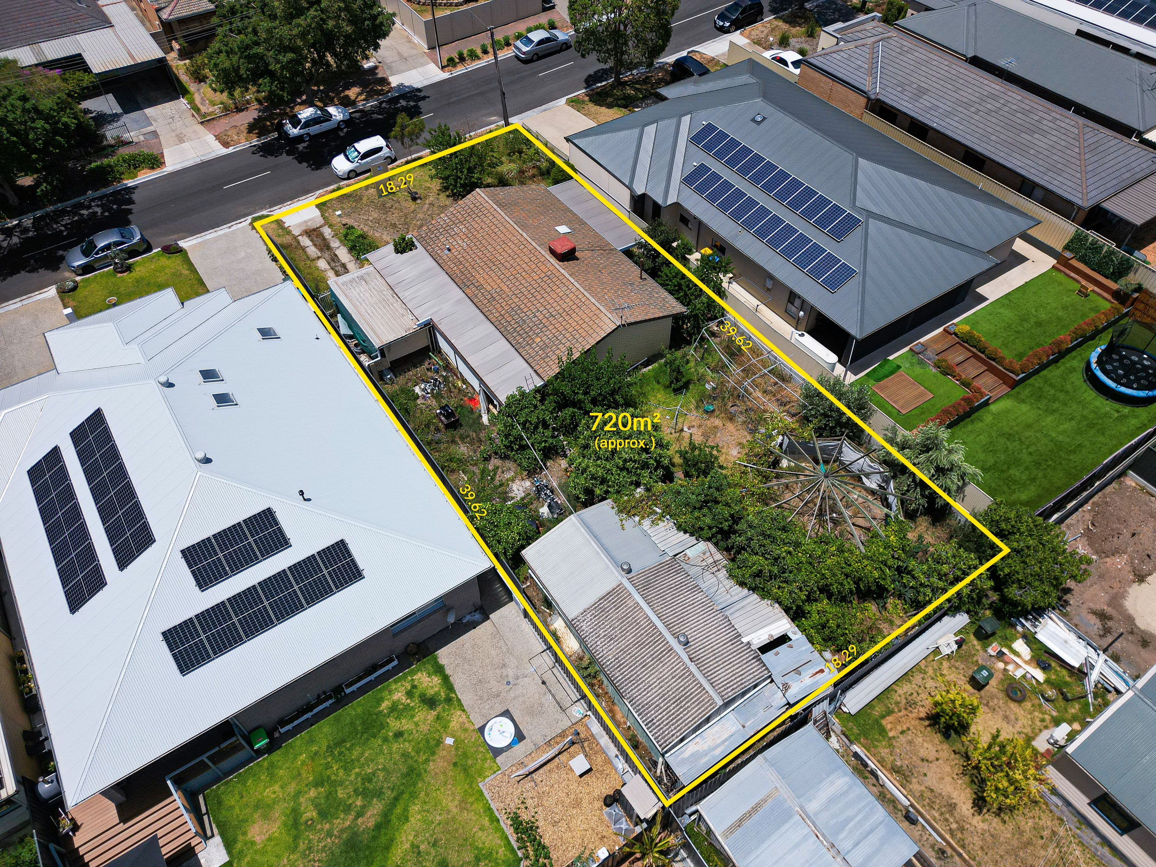 30 Wicklow Avenue, Athelstone SA 5076, Athelstone - Thumbnail 4