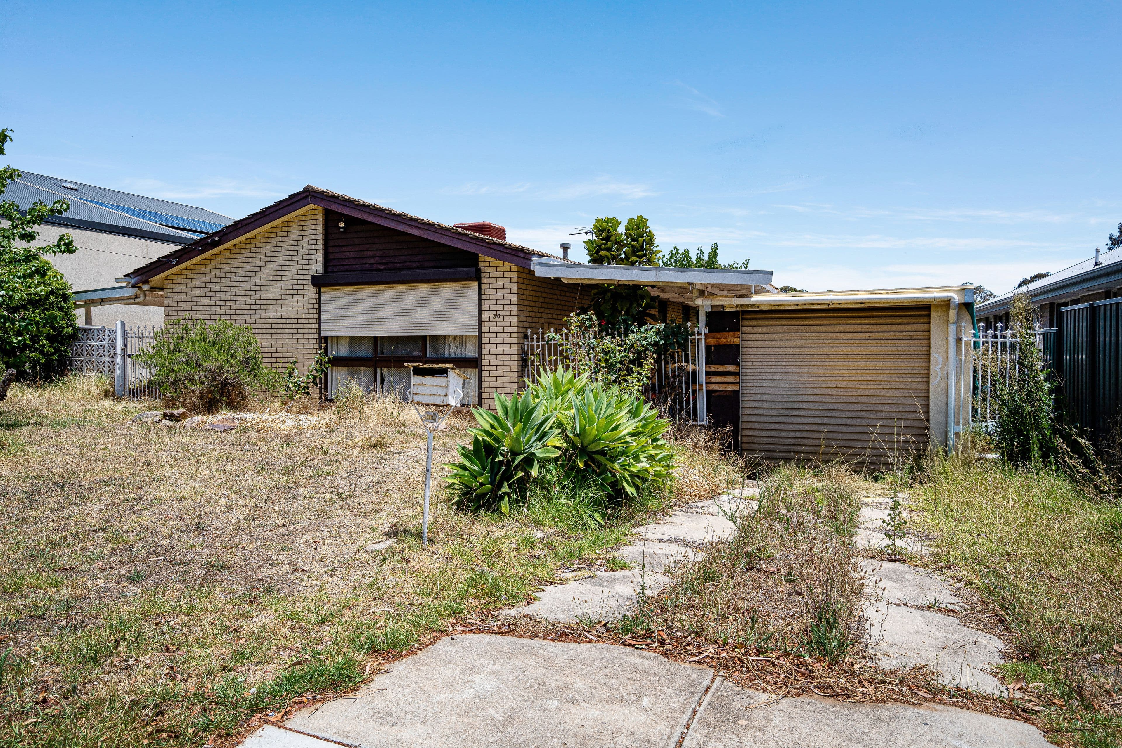 30 Wicklow Avenue, Athelstone SA 5076, Athelstone - Thumbnail 5