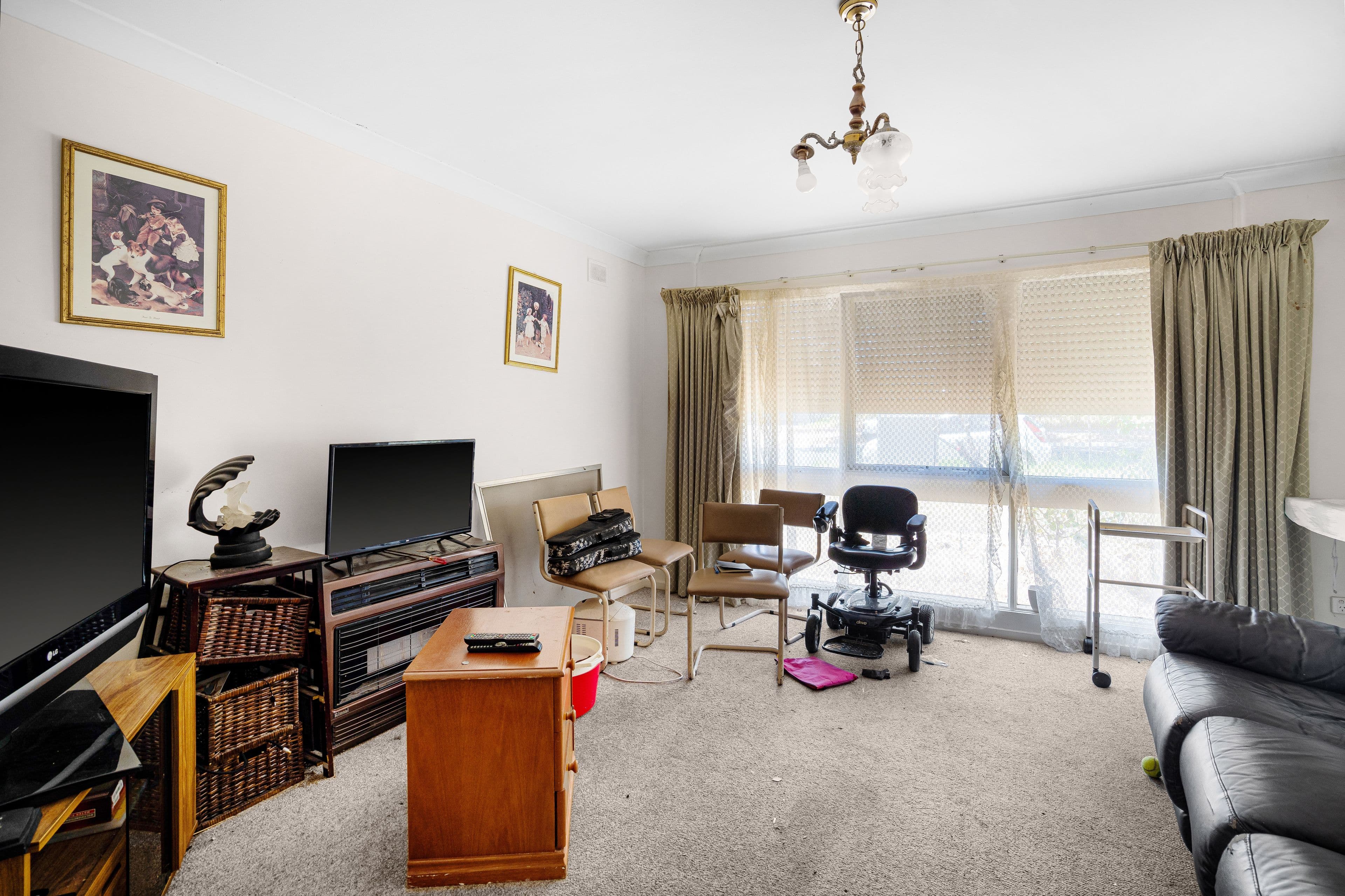 30 Wicklow Avenue, Athelstone SA 5076, Athelstone - Thumbnail 6