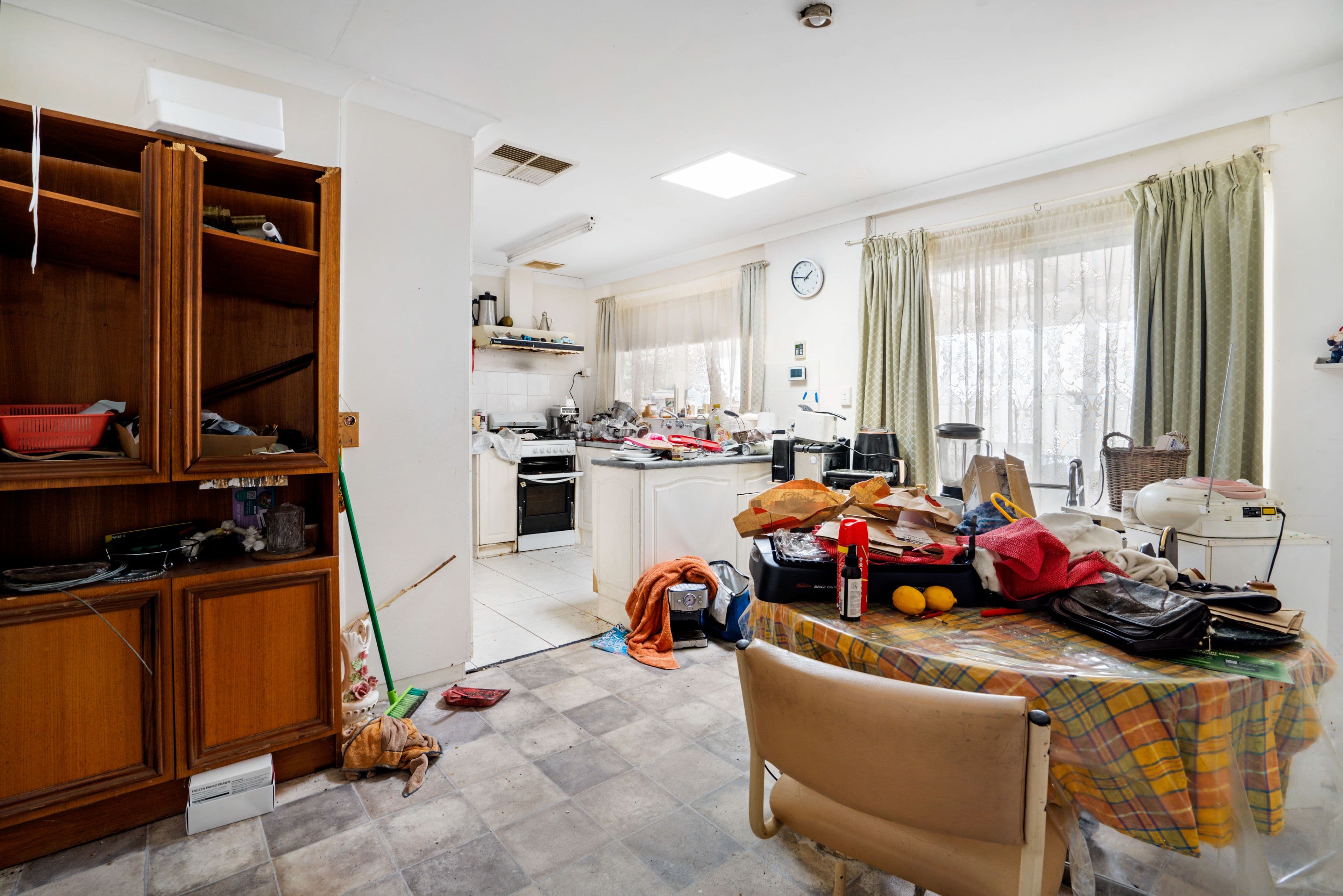 30 Wicklow Avenue, Athelstone SA 5076, Athelstone - Thumbnail 7