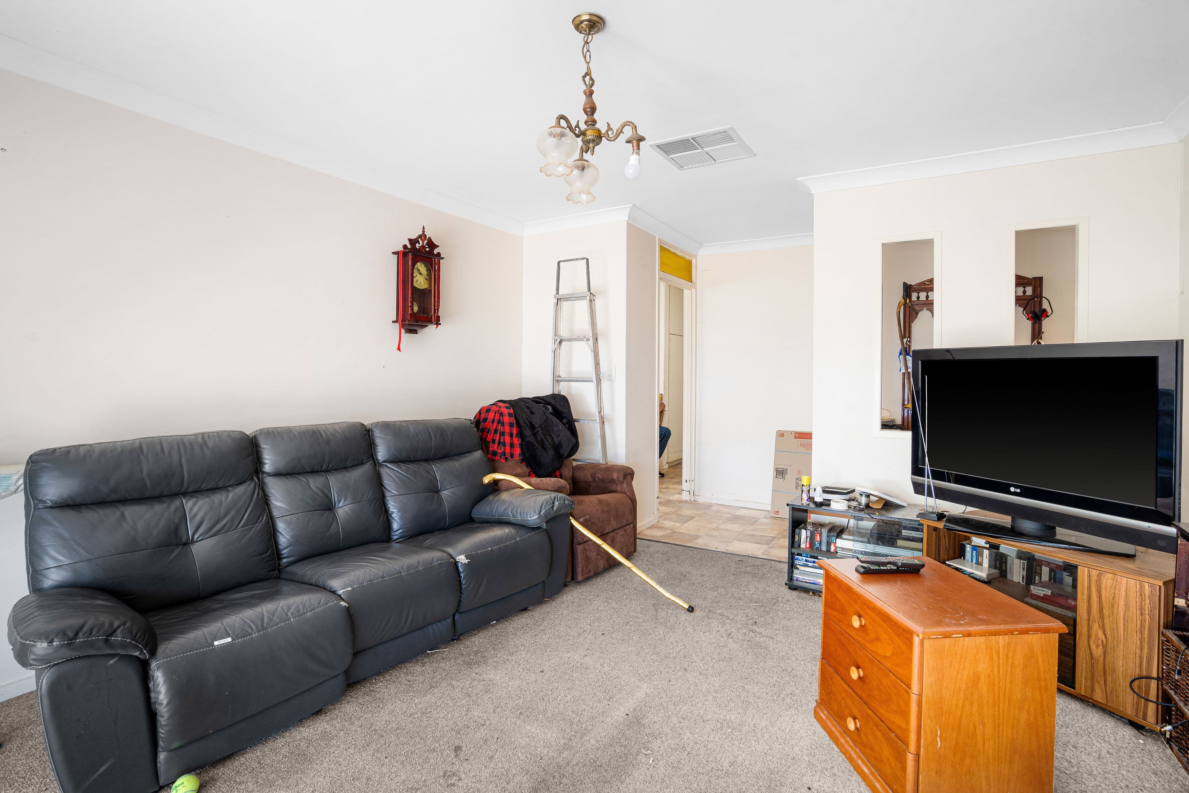 30 Wicklow Avenue, Athelstone SA 5076, Athelstone - Thumbnail 8