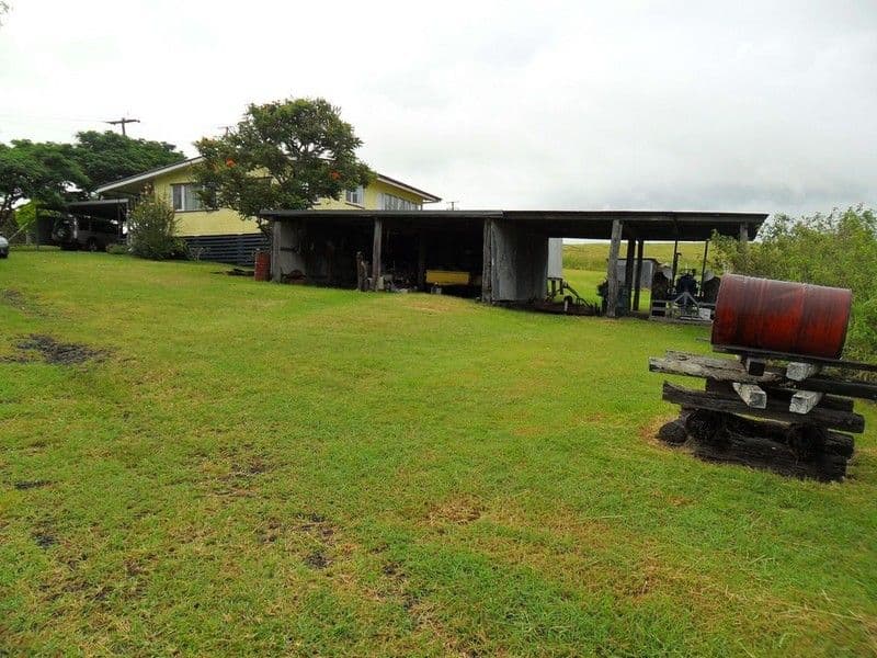 HAIGSLEA QLD 4306, Haigslea - Image 1