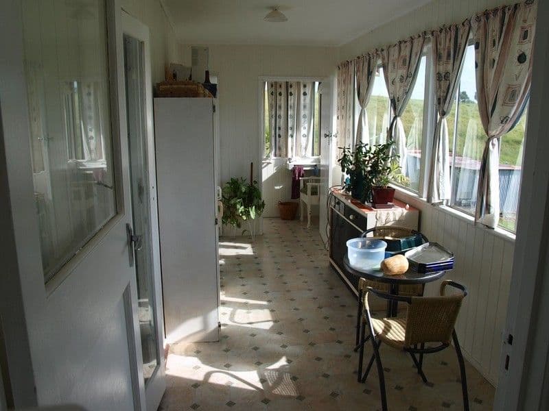 HAIGSLEA QLD 4306, Haigslea - Thumbnail 2