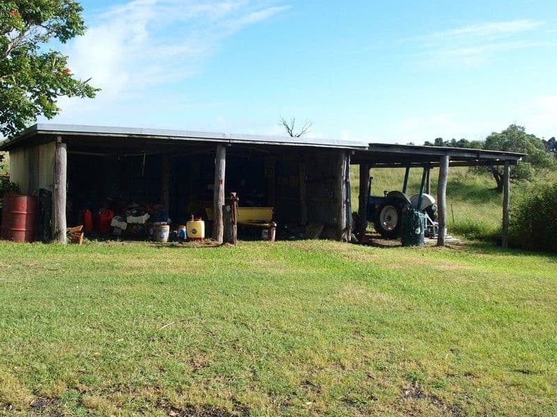 HAIGSLEA QLD 4306, Haigslea - Thumbnail 5
