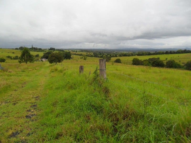 HAIGSLEA QLD 4306, Haigslea - Thumbnail 6