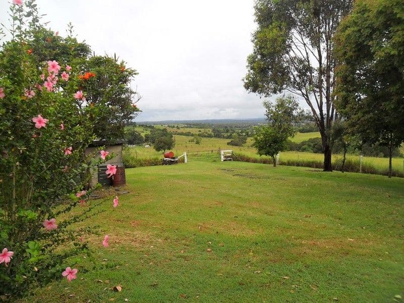 HAIGSLEA QLD 4306, Haigslea - Thumbnail 7