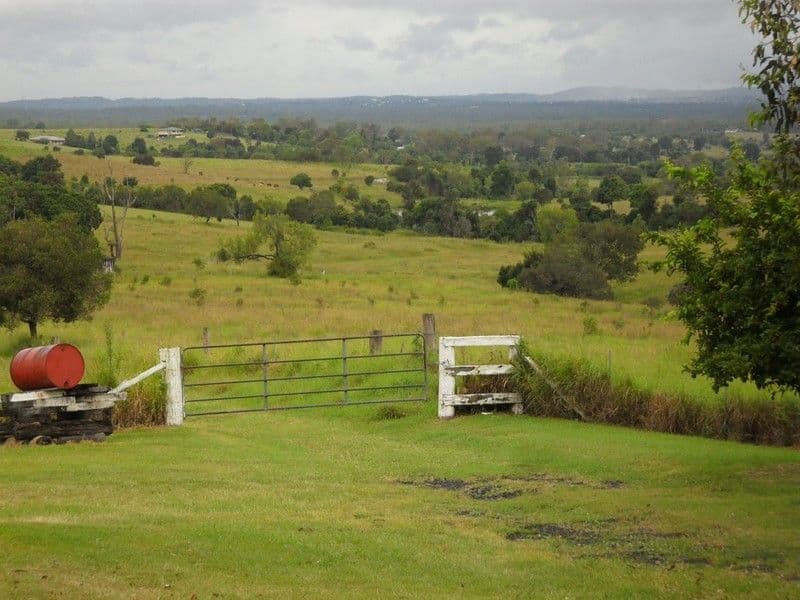 HAIGSLEA QLD 4306, Haigslea - Thumbnail 8