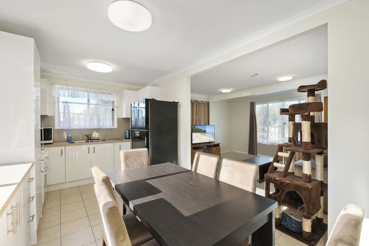 10 Monarch Drive, Deception Bay QLD 4508, Deception Bay - Thumbnail 2