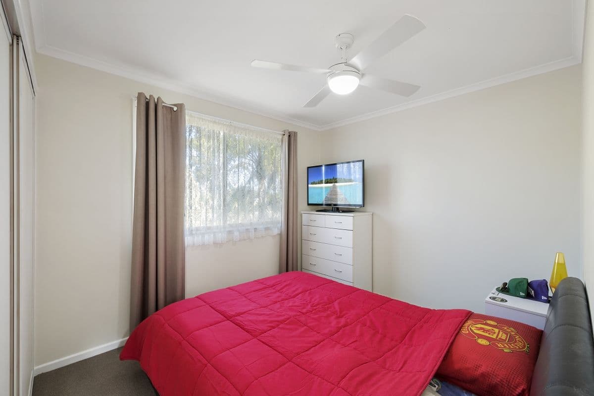 10 Monarch Drive, Deception Bay QLD 4508, Deception Bay - Thumbnail 3
