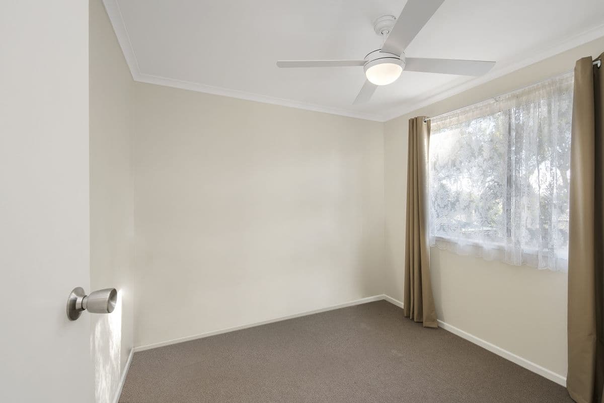 10 Monarch Drive, Deception Bay QLD 4508, Deception Bay - Thumbnail 4